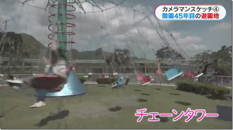 image_thumb[12]