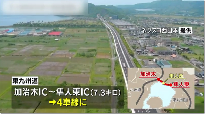 image_thumb[3]