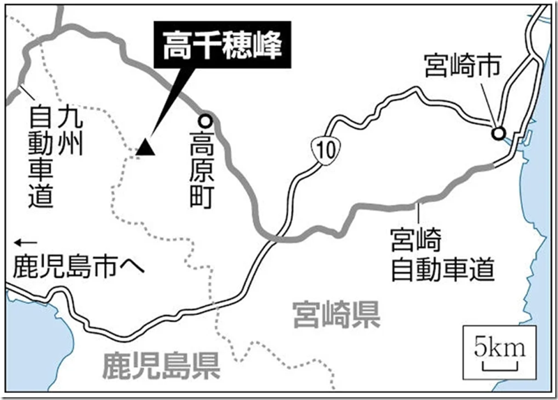image_thumb[3]
