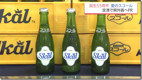 image_thumb[14]